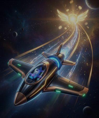 Aviatrix