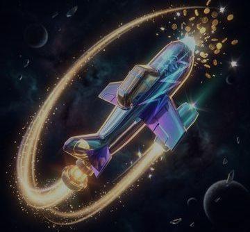 Aviatrix