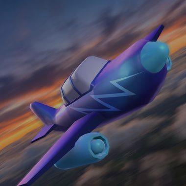 Aviatrix